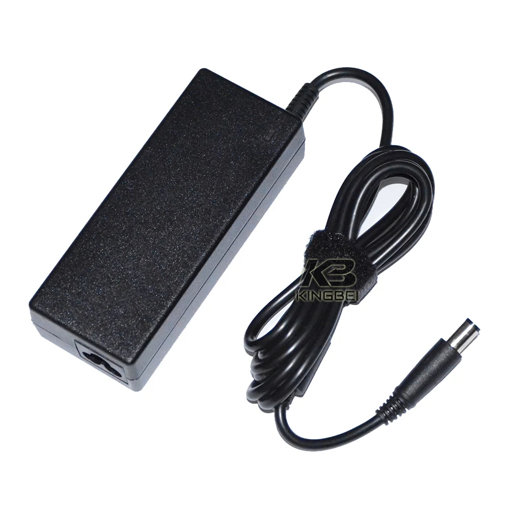 90 Вт ноутбук адаптер переменного тока зарядное устройство для Dell Inspiron N5030 N5110 N7010