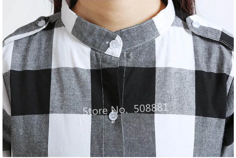 Женское винтажное платье M L XL XXL черное красное длинное клетчатое большого
