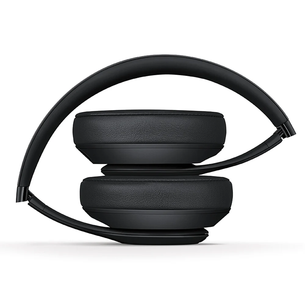 Beats Studio O3 беспроводные Накладные наушники Bluetooth Музыкальные Наушники чистый АНК шумоподавление наушники с микрофоном fone Beats by dre