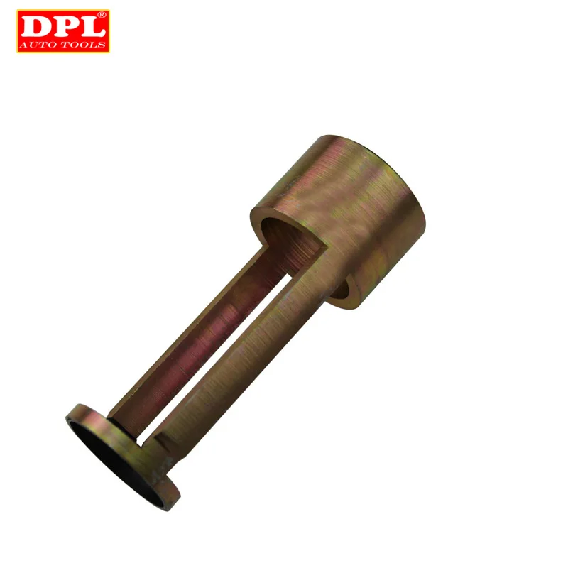 Замок зажигания для руля обоих концов Mercedes Benz|ignition removal tool|tool tooltools for |