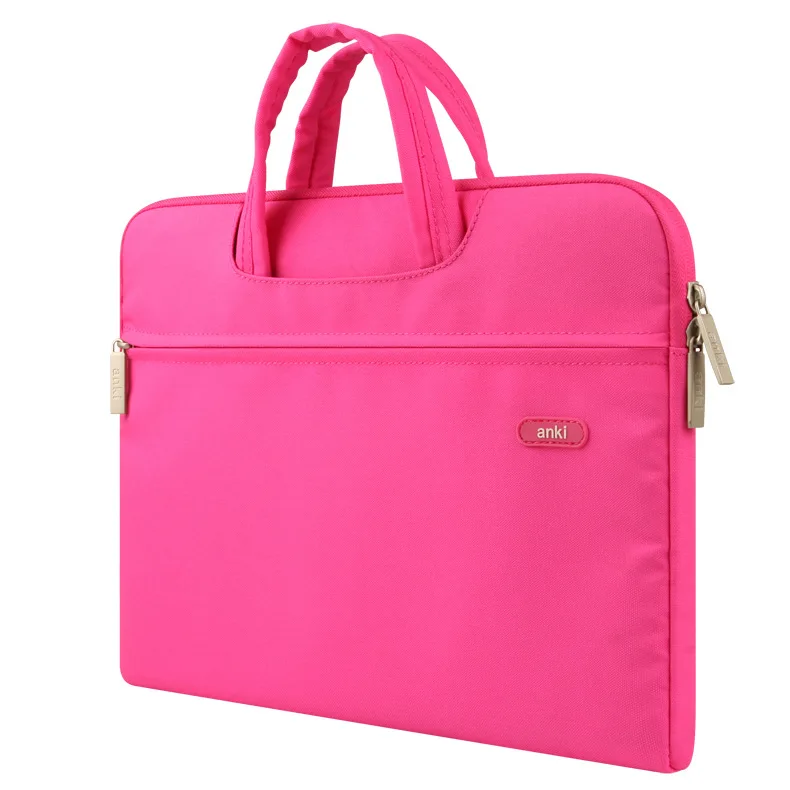Anki 2017 новая брендовая сумка для ноутбука 15 6 дюймов чехол ''lenovo g50-30 портфель |