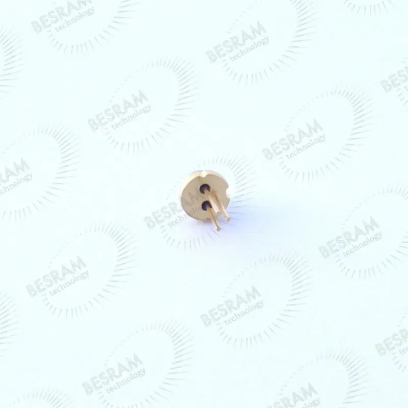 5 6 мм 850nm 300mW лазерный диод JDSU с PD ИК инфракрасный модуль|jdsu|jdsu lasers |