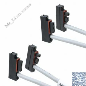 

SFB-CSL1 Sensor (Mr_Li)