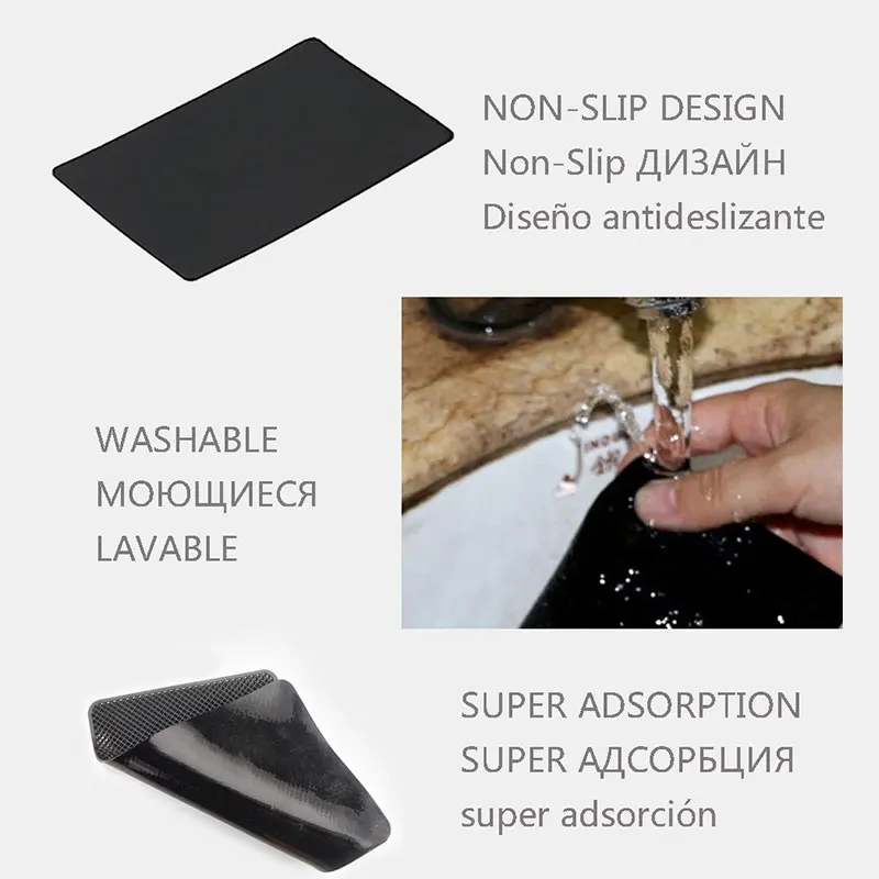 Автомобильный Стайлинг стикер коврик авто эмблема значок чехол для Daewoo логотип