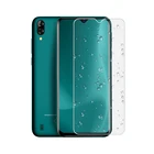 Защитное стекло для Blackview A60 Pro, 6,09 дюйма, 2 шт.