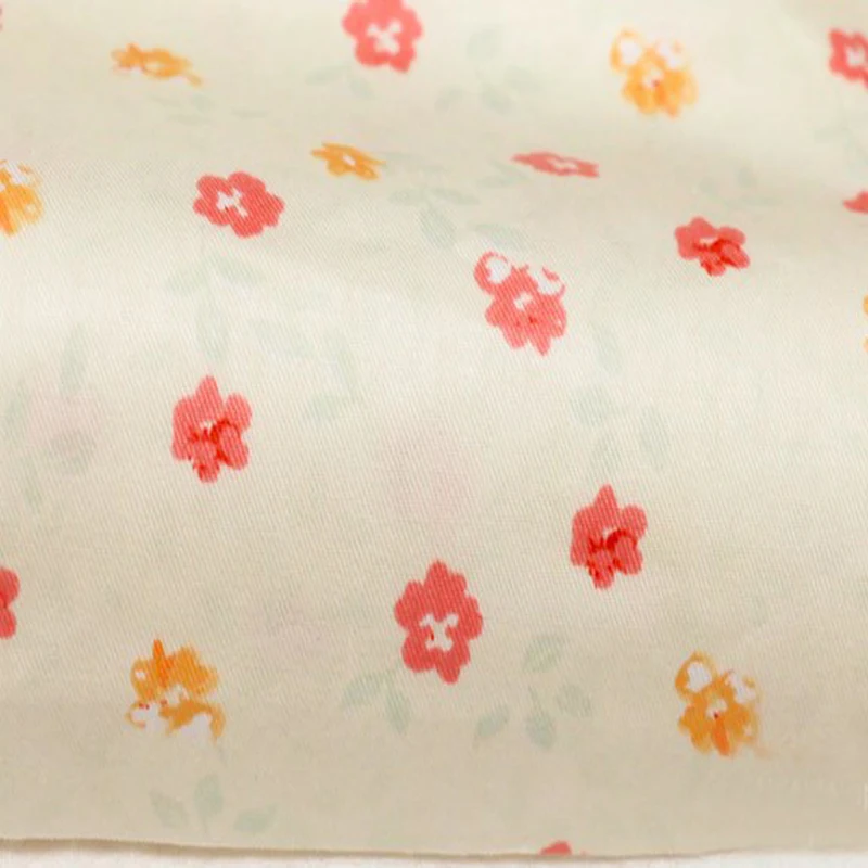 Новый бренд 2 вида конструкций на все большие и маленькие Цветущие розы 100% хлопок