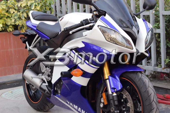 Слайдер рамы Накладка для 2008- 2009 2010 2011 2012 2013 Yamaha YZFR6 YZF-R6 YZF R6 аварии мотоцикла падение с защитой от проколов