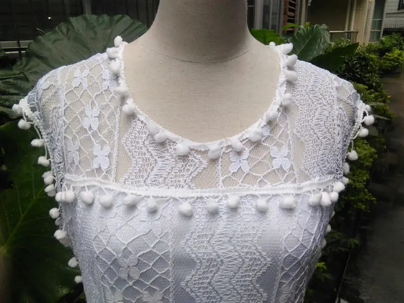 Женское платье повседневное летняя одежда AW7486 бесплатная доставка | Женская