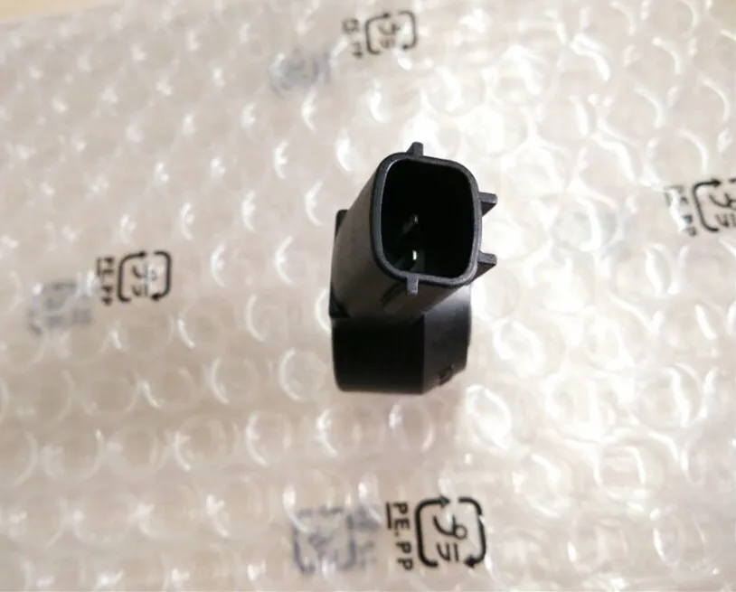 Новые оригинальные стук Сенсор senin для космического аппарата изгой Murano GT-R 370Z