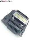 Печатающая головка FA04010 FA04000 для Epson L132 L130 L220 L222 L310 L362 L365 L366 L455 L456 L565 L566 WF-2630 XP-332 WF2630