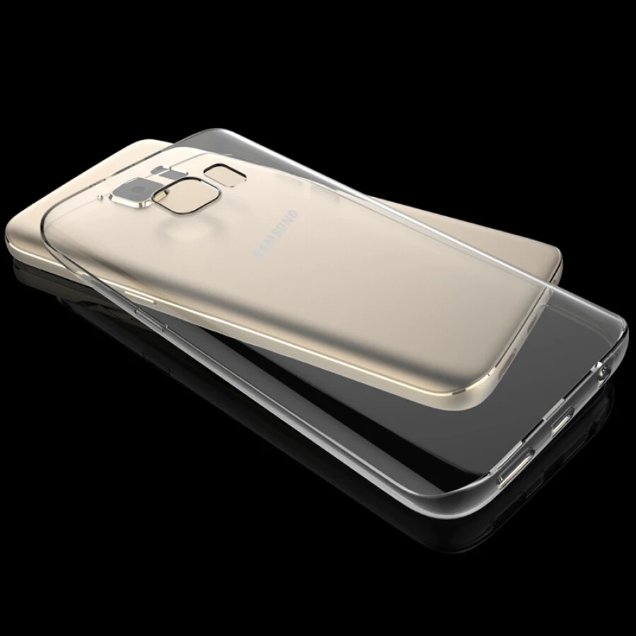 Аксессуары для samsung galaxy s10 a7 2018 чехол j4 плюс S10 Lite A30 A50 s9 plus чехлы |
