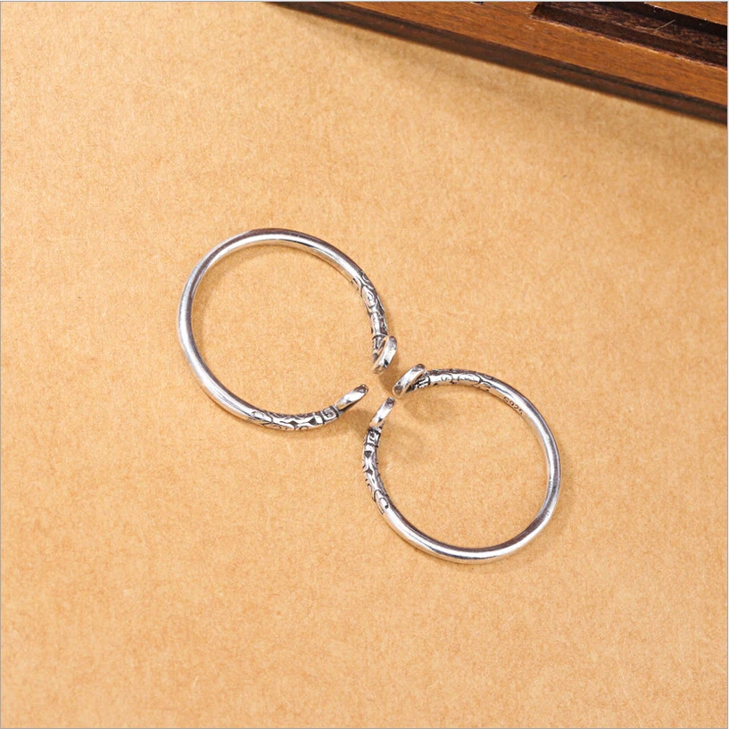 Кольцо для влюбленных пар|ring ring|ancient ringring couple |