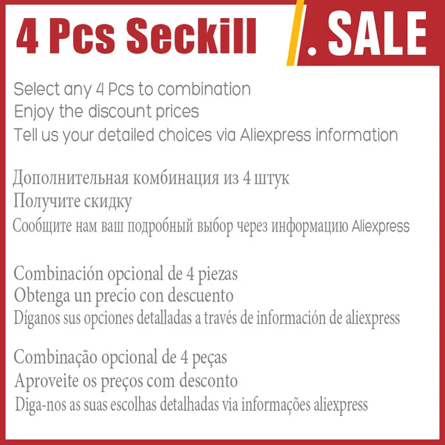 4pcs Брендовые зимние повседневные брюки мужские плюс бархатные модные тренировочные брюки облегающие плотные брюки для мужчин Высокое качество плюс кашемировые брюки - Цвет: 4pcs