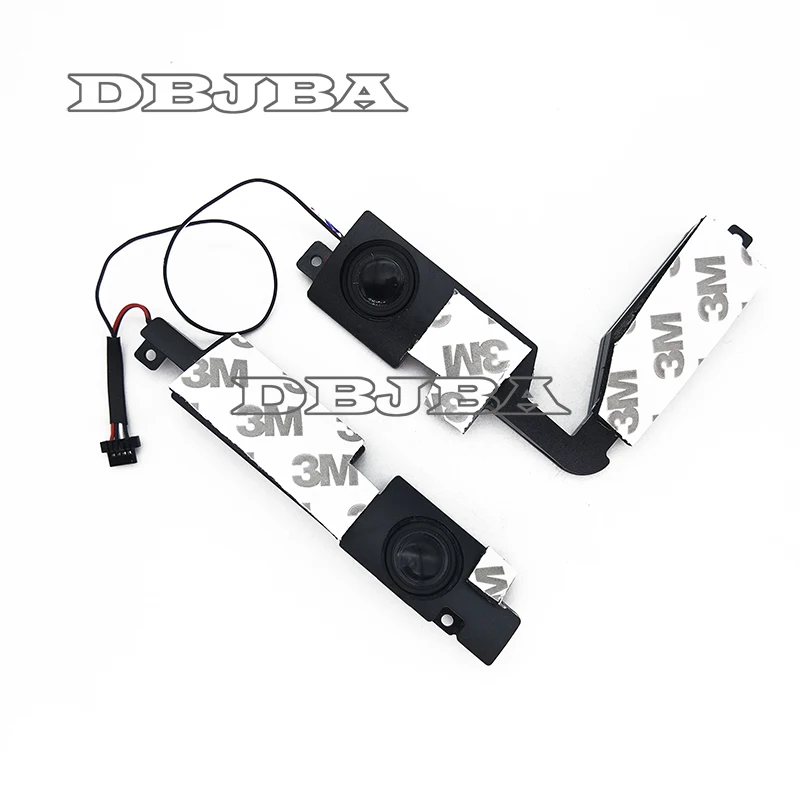 Новый Динамик для ноутбука ASUS X555M X555L A555L K555L R555L F555LD FL5800 V555L VM590L встроенный