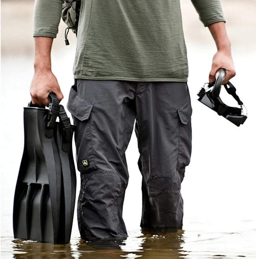 Уличные классические мужские тактические военные армейские тренировочные