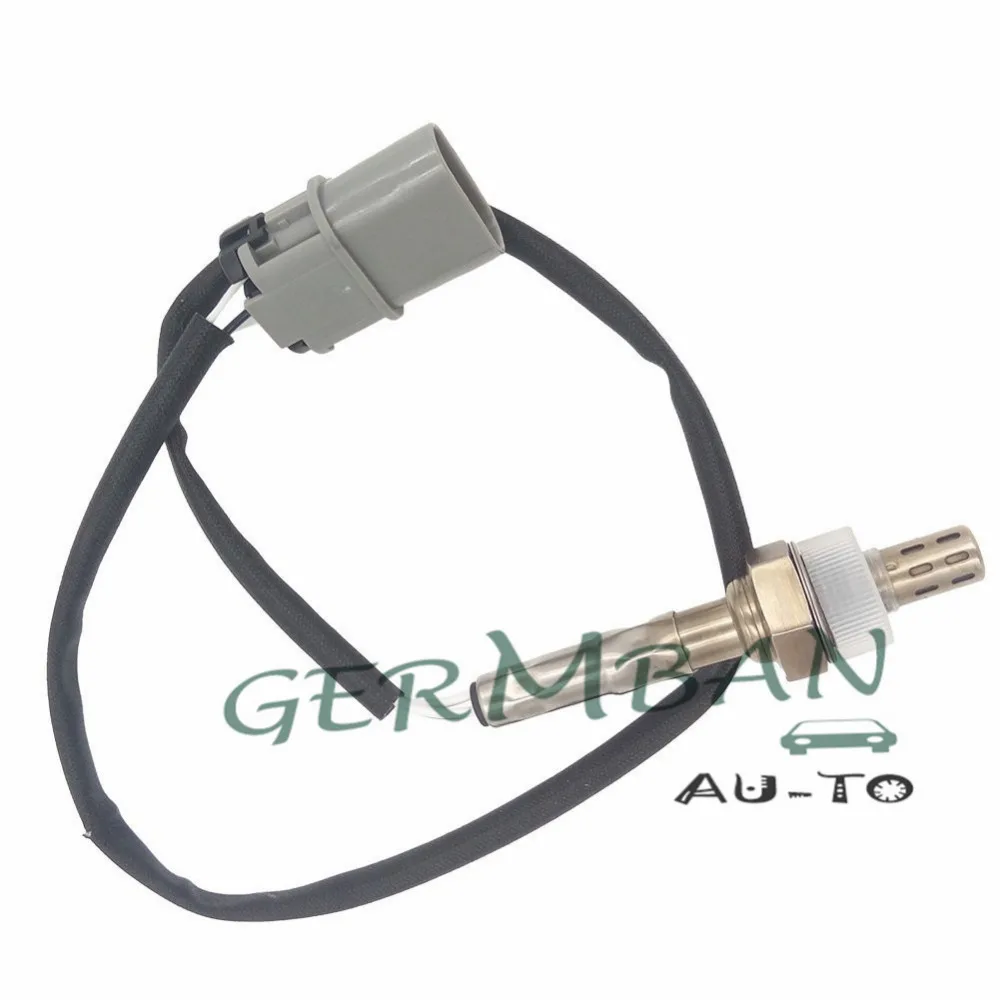 Новое производство O2 кислородный датчик лямбда для Infiniti I30 J30 Maxima Part No | #22690-17Y11