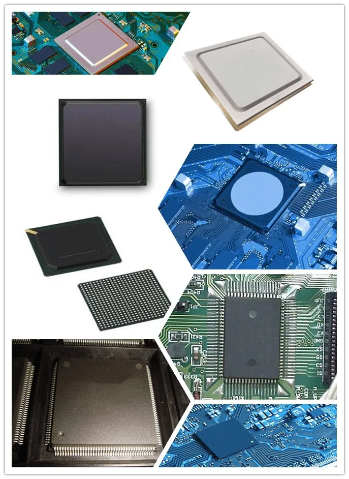 XCV1600E 6FG860I 7FG860I EP2S60F1020I3N EP2S60F1020C4ES EP2S60F1020I4 EP2S60F1020I4N EP2S60F102014N EP2S60F1020C5N|Оптоволоконное