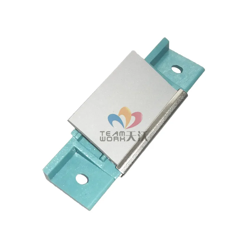 Фотоэлемент для HP ScanJet 5590 7650 8200 8250 8270 детская сборка + разделительной