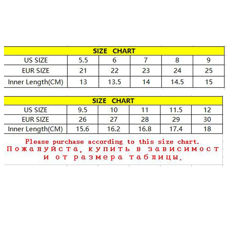 JUSTSL/2017 г. Осенние новые модные детские ботинки Нескользящие на плоской подошве