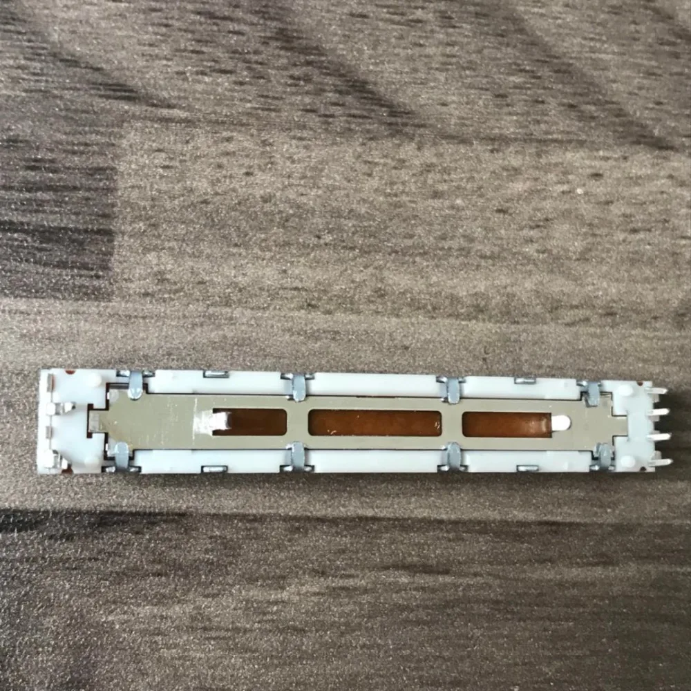 20pcs Channel Fader for Pioneer DCV1027 DJM850 900 2000NEXUS DDJ-SZ XDJ-AERO DJM-T | Электроника