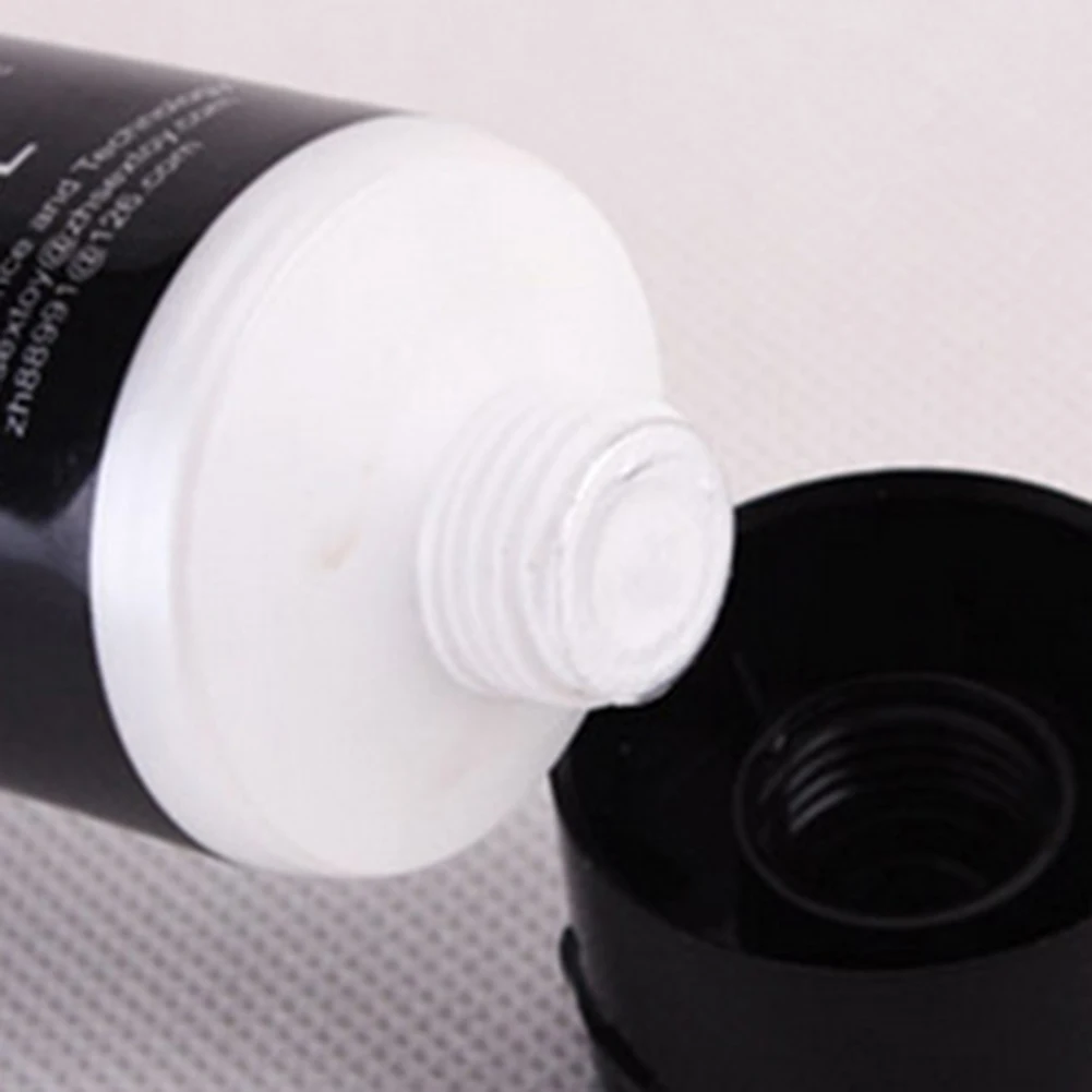 30/50/100 мл растворимые в воде не вызывает болезненных ощущений вагинальный