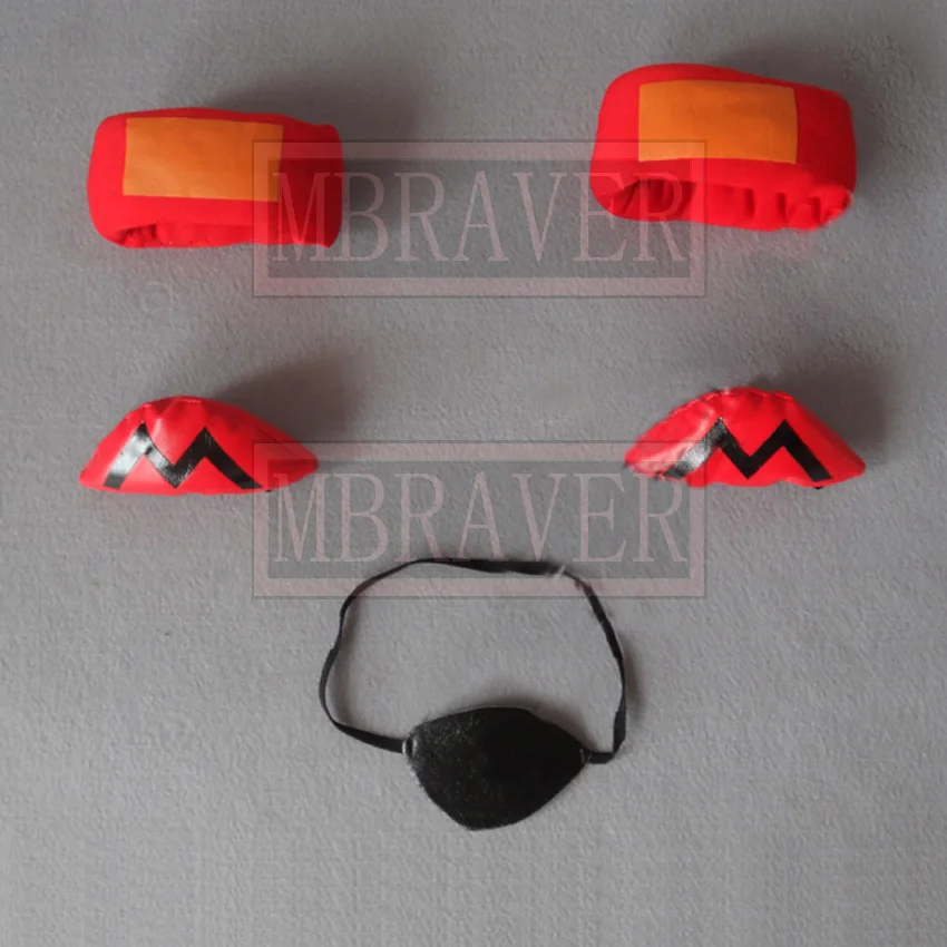 Эва сори АСУКА лэнли боевой костюм косплей на заказ любой размер|cosplay costume|asuka