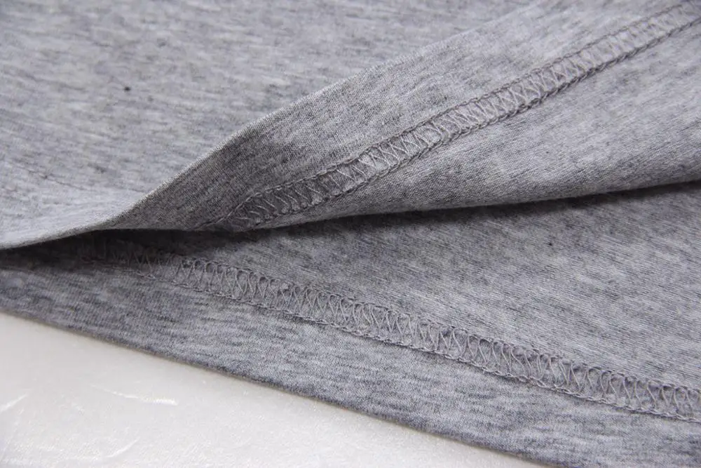 Модные Стиль новых Нин * Nine Inch Nails рок-группа музыка логотип Футболка мужская