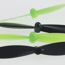 F08519 H107 A36 для Hubsan H107D/H107L/H107C H107C + Квадрокоптер RC цвет самолета