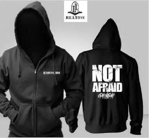 Оптовая высокое качество балахон мужская молнии с капюшоном куртки студент|hoodies