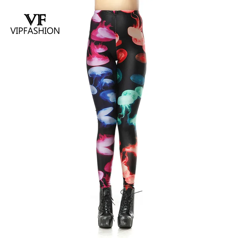 VIP модные тонкие леггинсы блестящие молочные Женская одежда новые брюки с