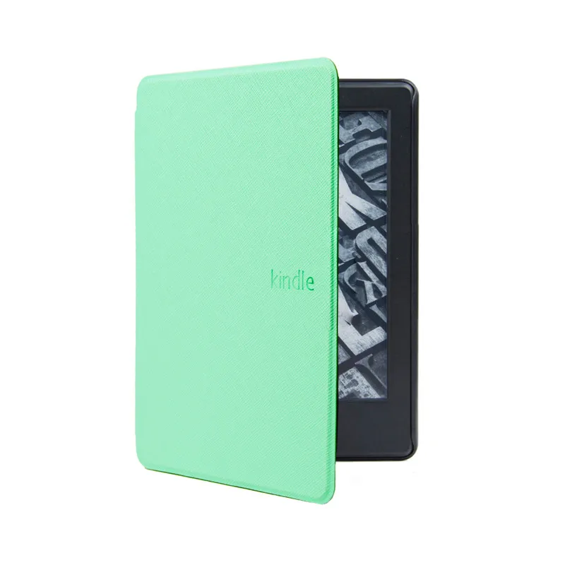 Принципиально kindle paperwhite чехол для Amazon все новые kindle Paperwhite чехол принципиально для kindle Paperwhite 4 10th поколения чехол