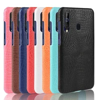 subin new phone case for samsung galaxy m40 m 40 luxury pu leather back cover protective phonebag for sm m405f
