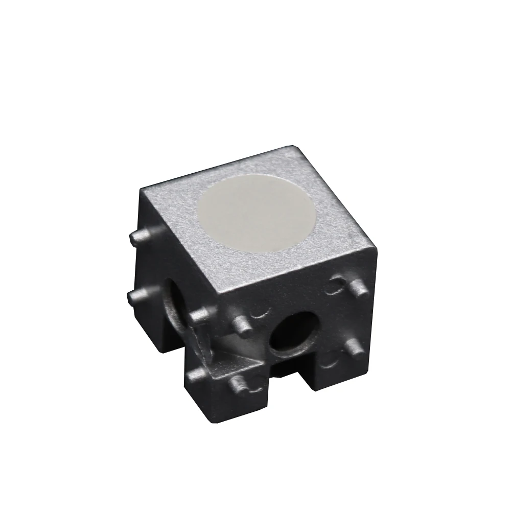 Это предложение для моего Нидерланды клиента | Строительство и ремонт