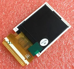 1 5 дюйма 20P 262K HD CSTN TFT LCD экран S6B3301 Привод IC 128*128 QQVGA 8Bit 8080 интерфейс|screen lcd|screen glarescreen