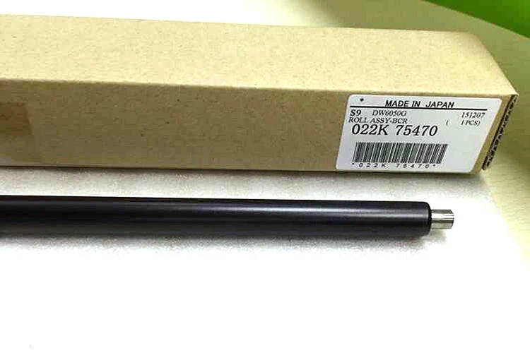 2 шт. рулон Assy BCR 022K75470 для Xerox 240 250 242 252 550 560 570 700i C60 C70 C75 J75 новый оригинальный|bcr| |