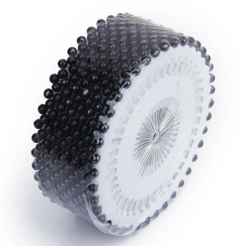 480 шт./лот жемчужина контактный Кастрюли шарик позиционирование иглы Pin большой