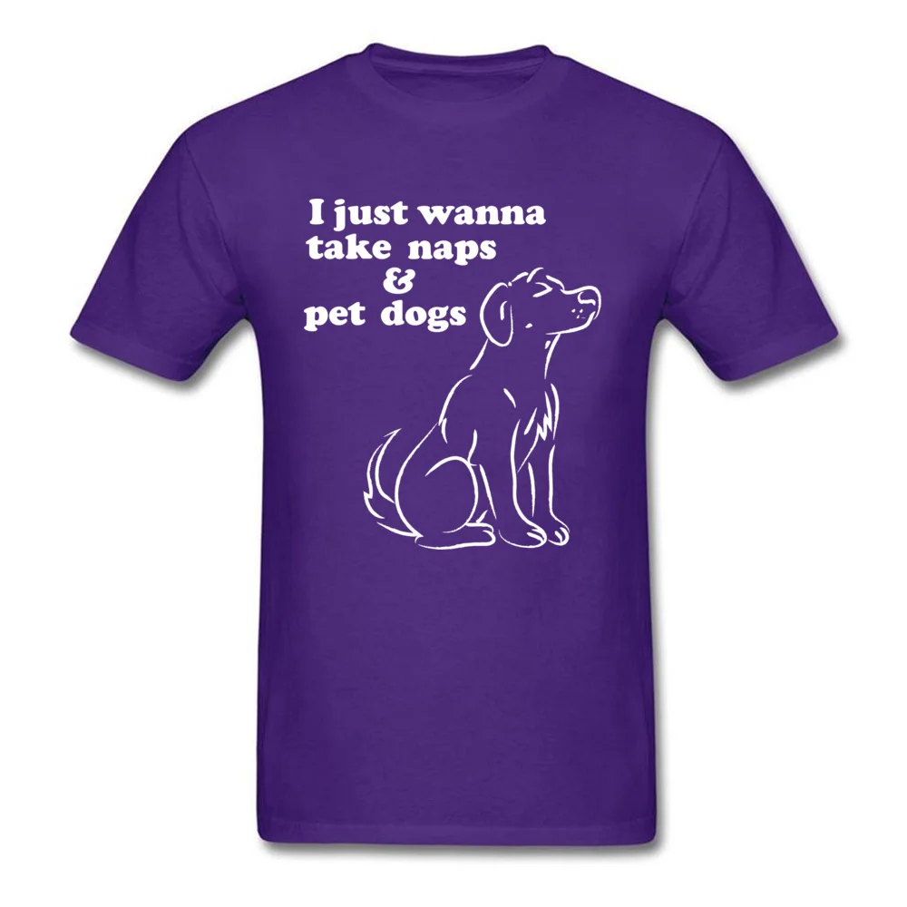 Мужские футболки Take Naps Pet Dogs футболка простая черная комиксы День благодарения