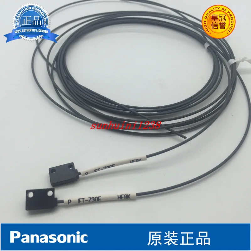 FT Z30E Z30 R43 S30 AL05 KV40 KS40 R41W E23 оригинальный и аутентичный с 100% Новый волоконно