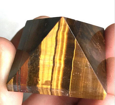 68 г натуральное средство для исцеления глаз | Дом и сад