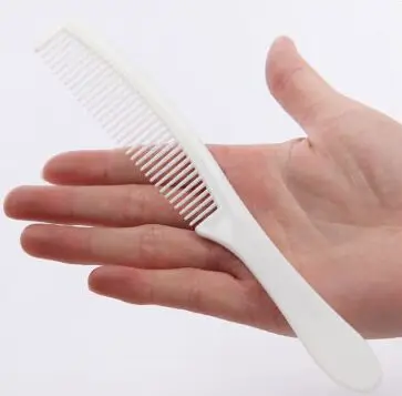 Бесплатная доставка 100 шт./лот Туристические товары для гостиниц цветная