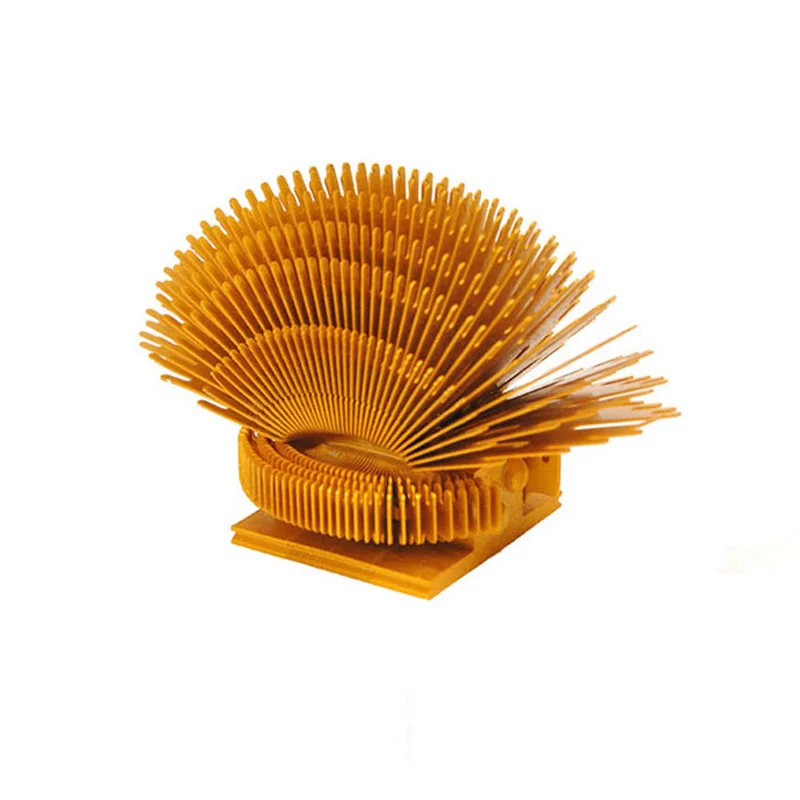 Новый Хен-Прохладный офисный компьютер Компоненты Северной РАДИАТОР fin и Южной