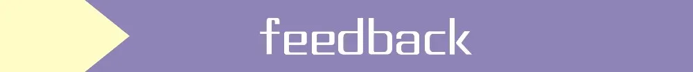 Желтое бальное платье Принцесса Пышное Платье платья 3D цветочные цветы с открытыми плечами сладкий 16 плюс размер тюль маскарадное для выпускного вечера платья