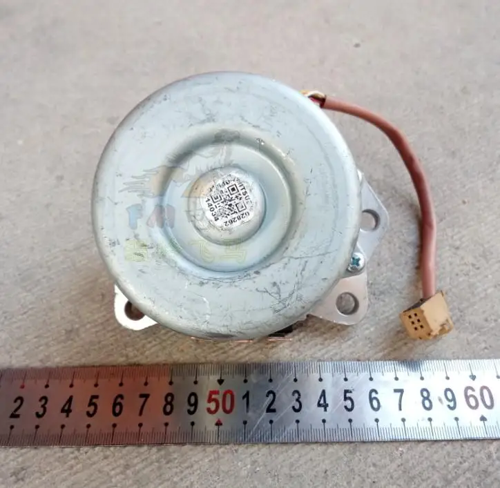 12V высокой мощности преобразователь постоянного тока бесщеточный мотор сервопривода 600W плитка высокий крутящий момент DIY шпиндель питания