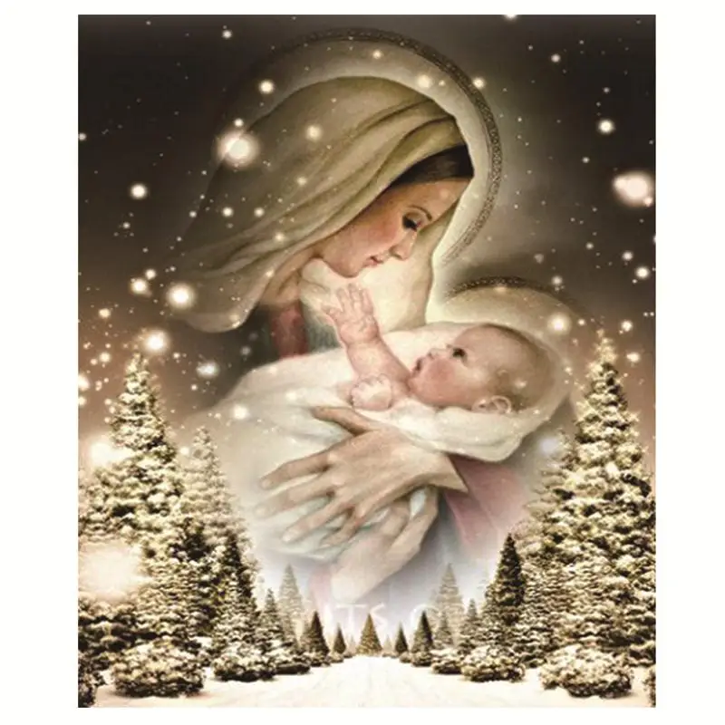 Картина для алмазной вышивки сделай сам|painting cross stitch|diamond painting stitchdiamond |