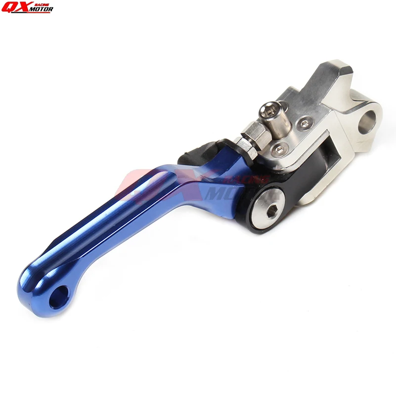 Складной тормозной рычаг с ЧПУ для мотоцикла YZF YZ YZ125 YZ250 YZ250F YZ250FX YZ426F YZ450F 08 15|brake
