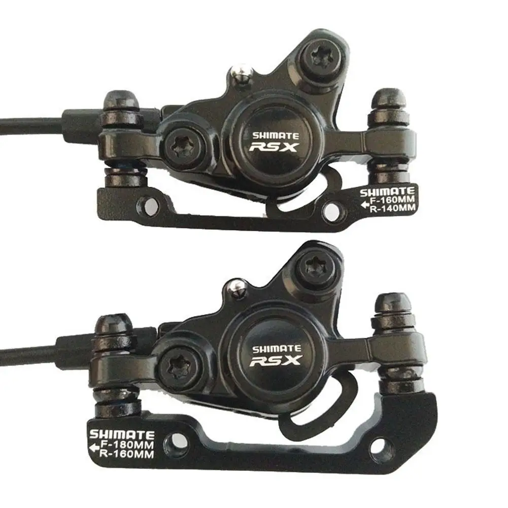 Гидравлический дисковый тормоз передняя вилка комплект гидравлического масла