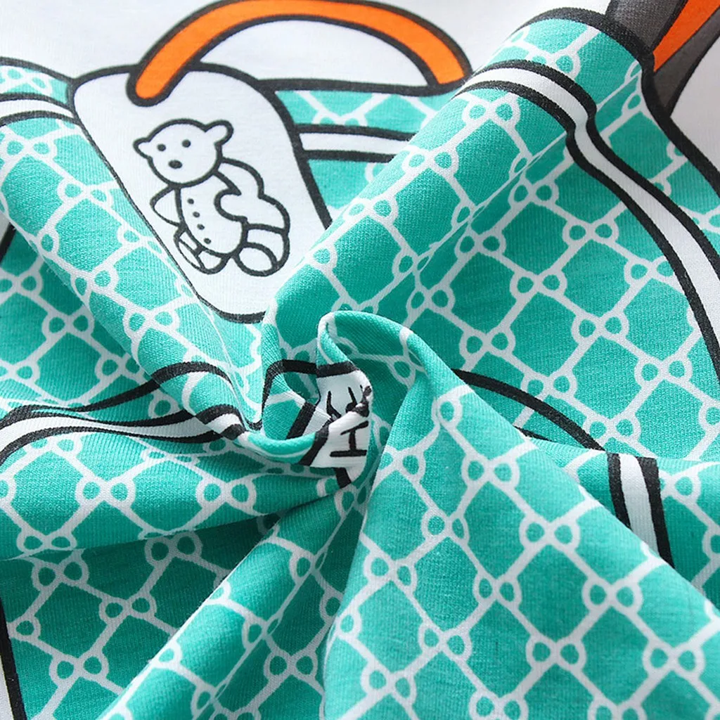 Infant Baby Boy Gentleman Suit Bow Plaid Tie Shirt Suspenders Shorts Outfit Sets kids clothes children clothing set | Детская одежда и
