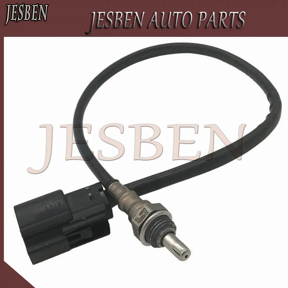 32700026 передний лямбда кислород O2 Датчик подходит для Harley Davidson Forty Eight Sportster 1200