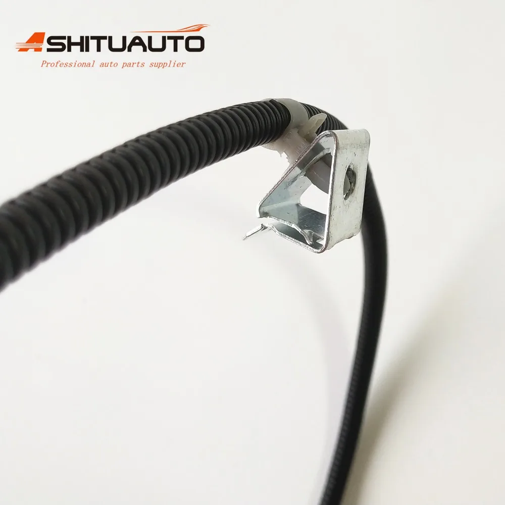 Оригинальный Датчик положения коленчатого вала для Шевроле Cruze OPEL ASTRA INSIGNIA Estate MOKKA