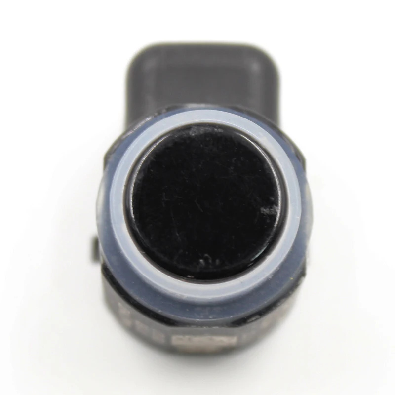 Датчик парковки YAOPEI для Hyundai Kia 968903X000UB6 высокое качество|parking sensor|park sensorsensor parking |